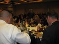 2011 Annual Conference 019